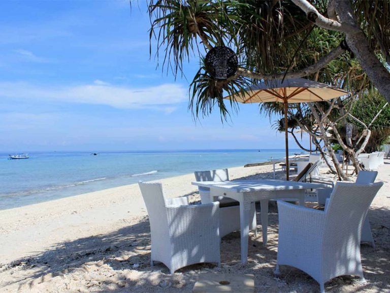 Hotels | Rama Tours