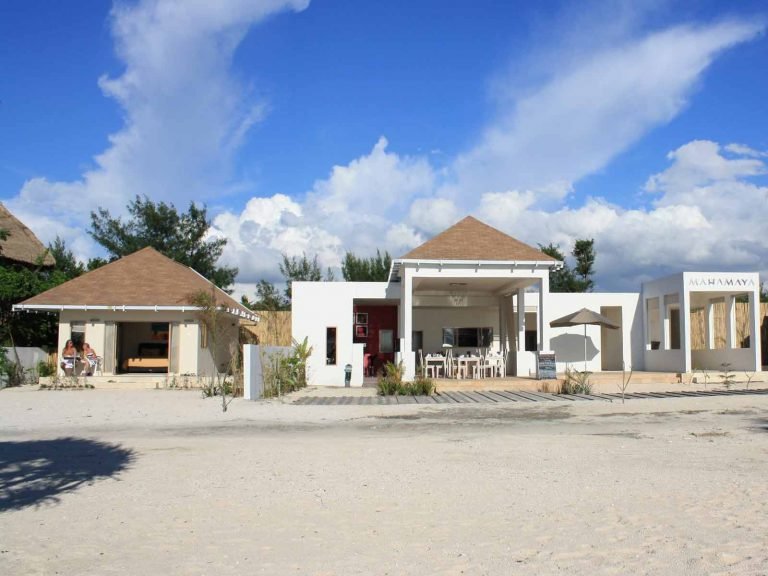 Hotels | Rama Tours