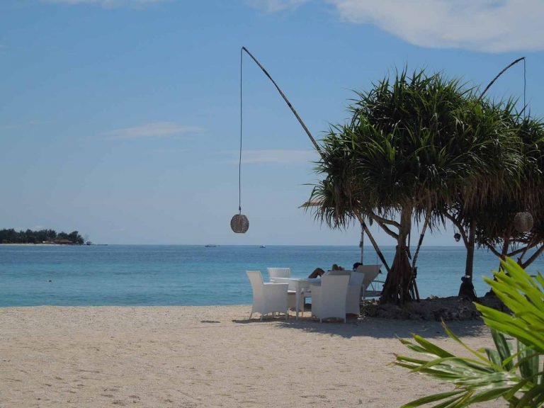 Hotels | Rama Tours