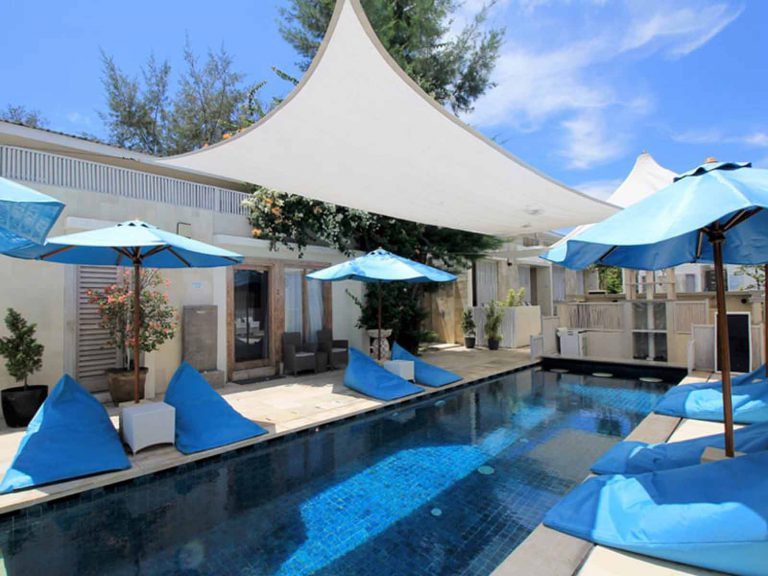 Hotels | Rama Tours