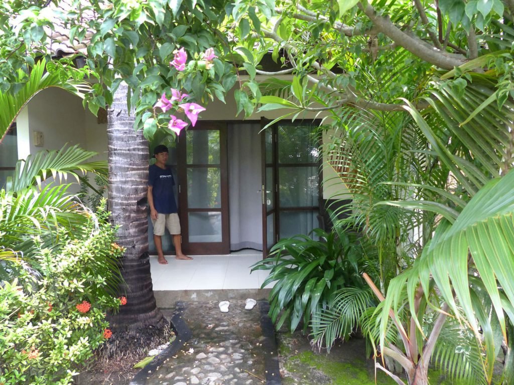 Hotels | Rama Tours