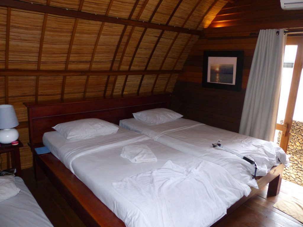Hotels | Rama Tours
