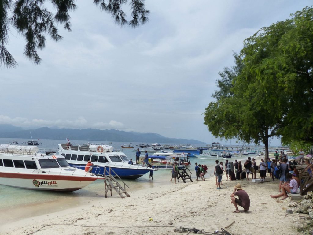 Hotels | Rama Tours