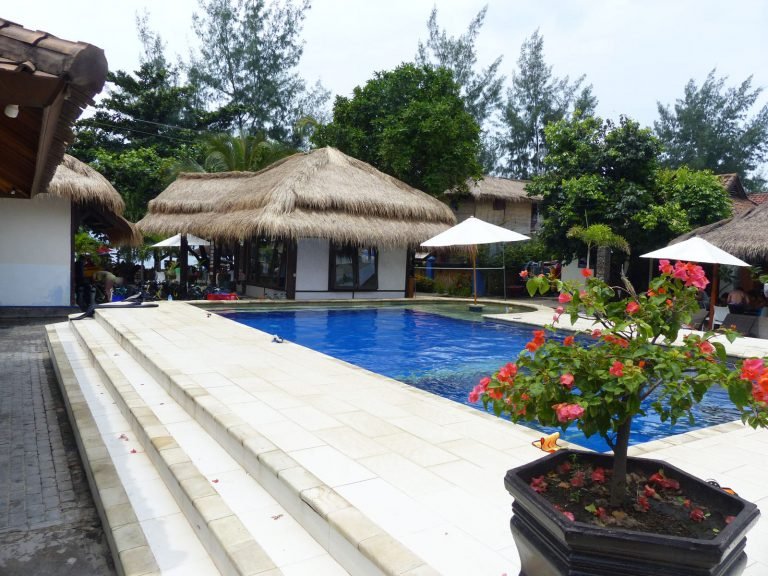 Hotels | Rama Tours