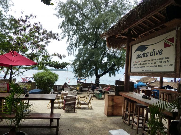 Hotels | Rama Tours
