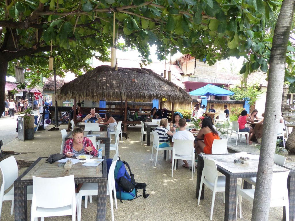 Hotels | Rama Tours
