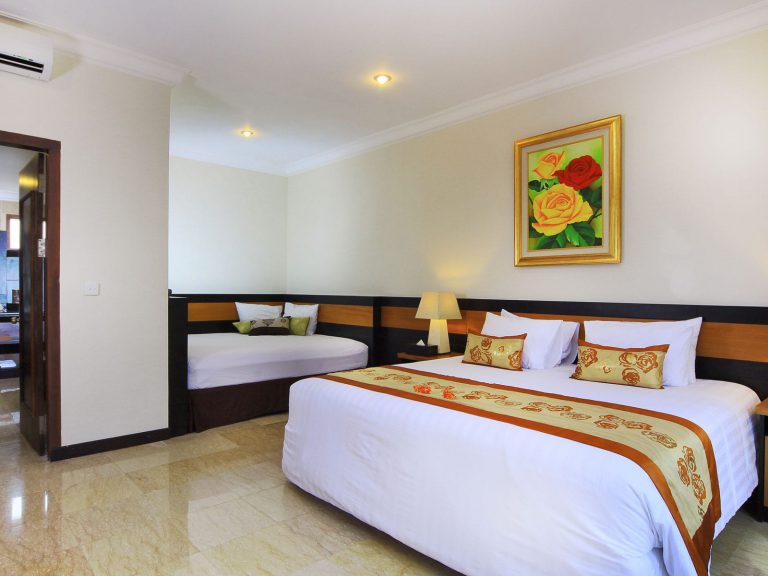 Hotels | Rama Tours