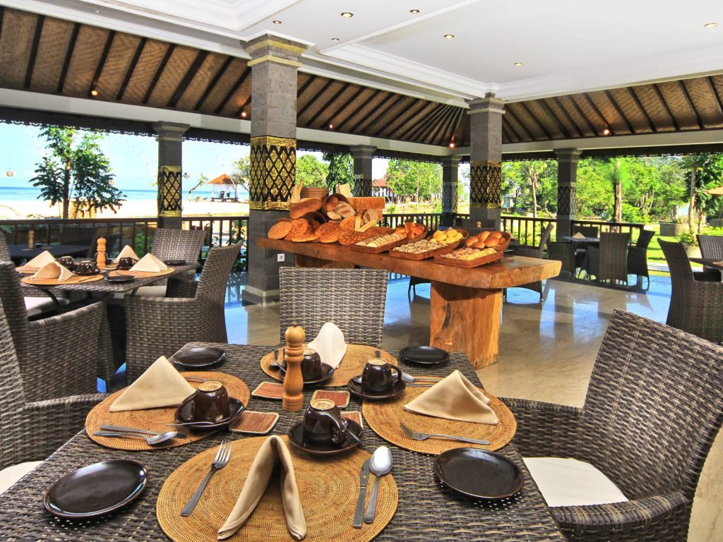 Hotels | Rama Tours