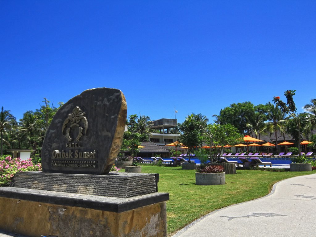 Hotels | Rama Tours