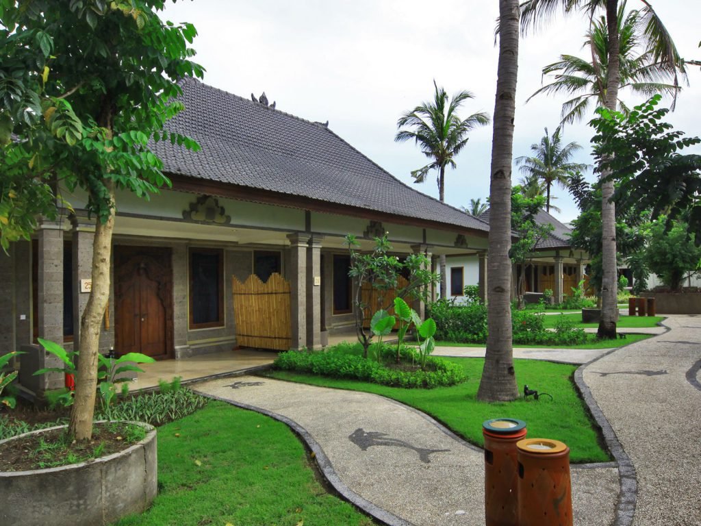Hotels | Rama Tours