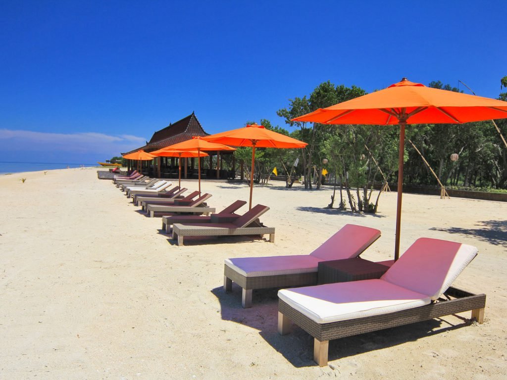 Hotels | Rama Tours