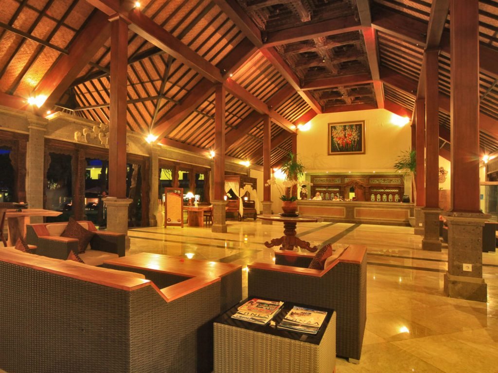 Hotels | Rama Tours