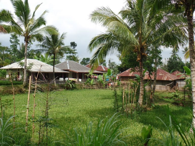 Hoogtepunten | Rama Tours