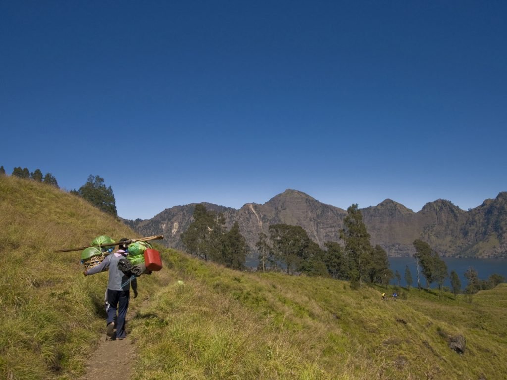 Hoogtepunten | Rama Tours