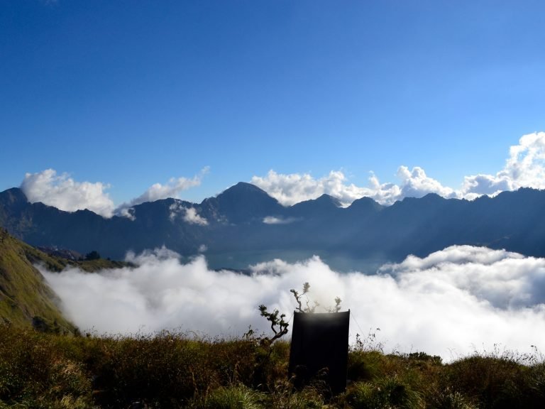Hoogtepunten | Rama Tours