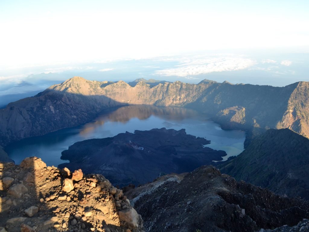 Hoogtepunten | Rama Tours