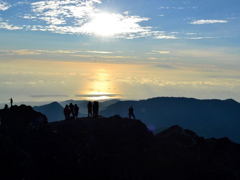 Hoogtepunten | Rama Tours