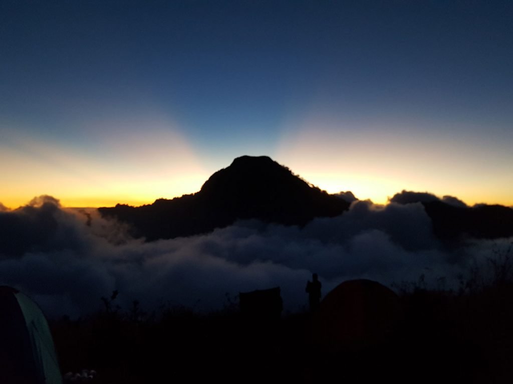 Hoogtepunten | Rama Tours