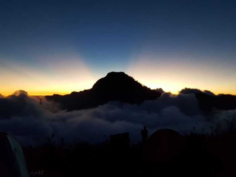 Hoogtepunten | Rama Tours