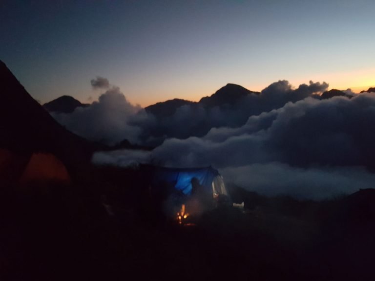 Hoogtepunten | Rama Tours