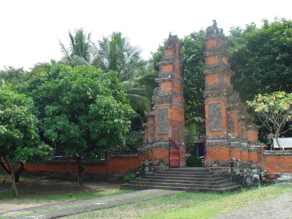Mataram | Rama Tours