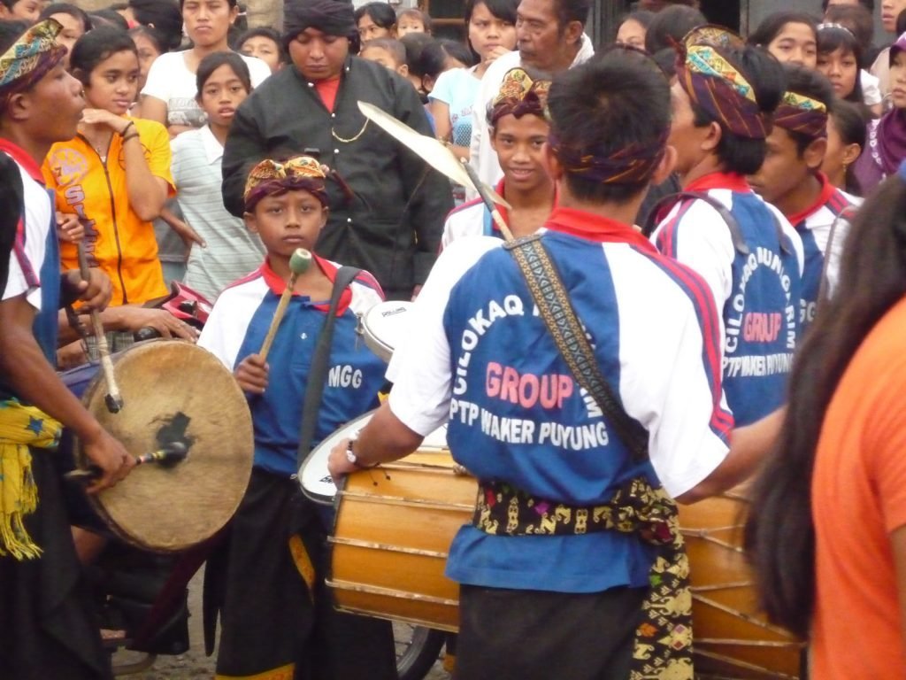 Hoogtepunten | Rama Tours