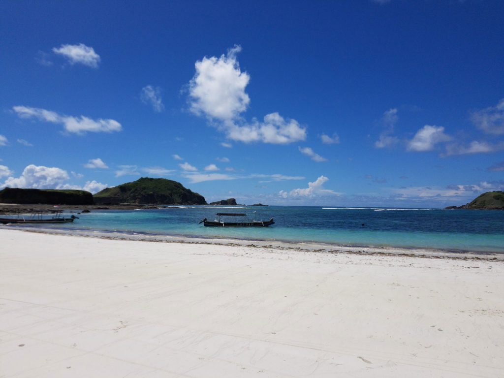 Hoogtepunten | Rama Tours