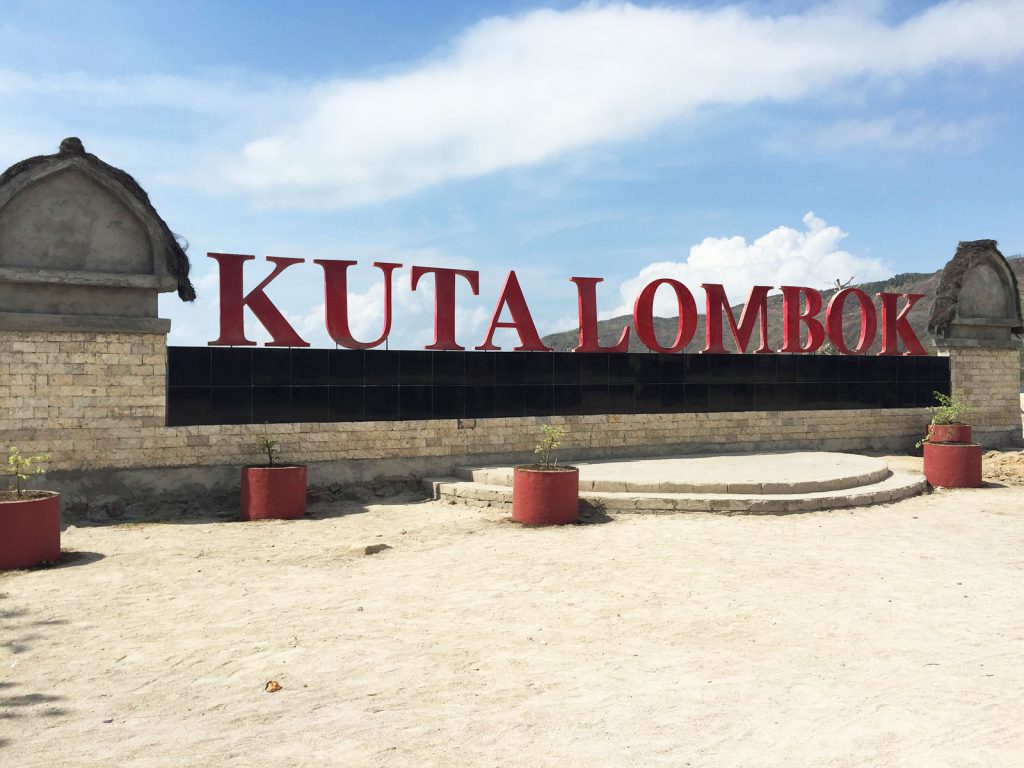 Hoogtepunten | Rama Tours