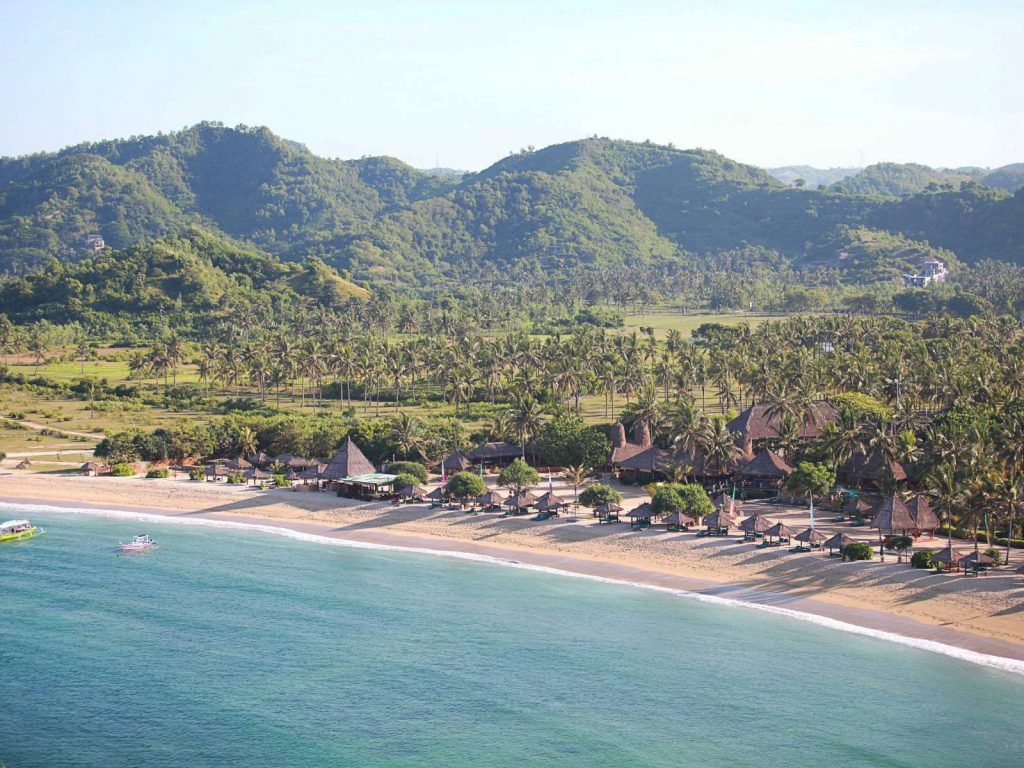 Hotels | Rama Tours