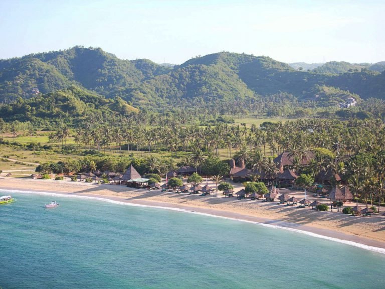 Hotels | Rama Tours
