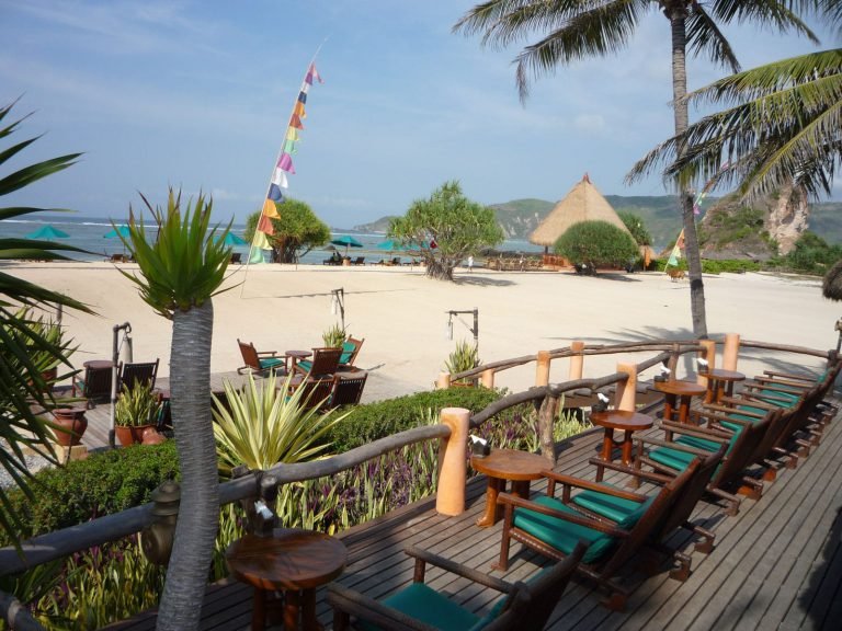 Hotels | Rama Tours