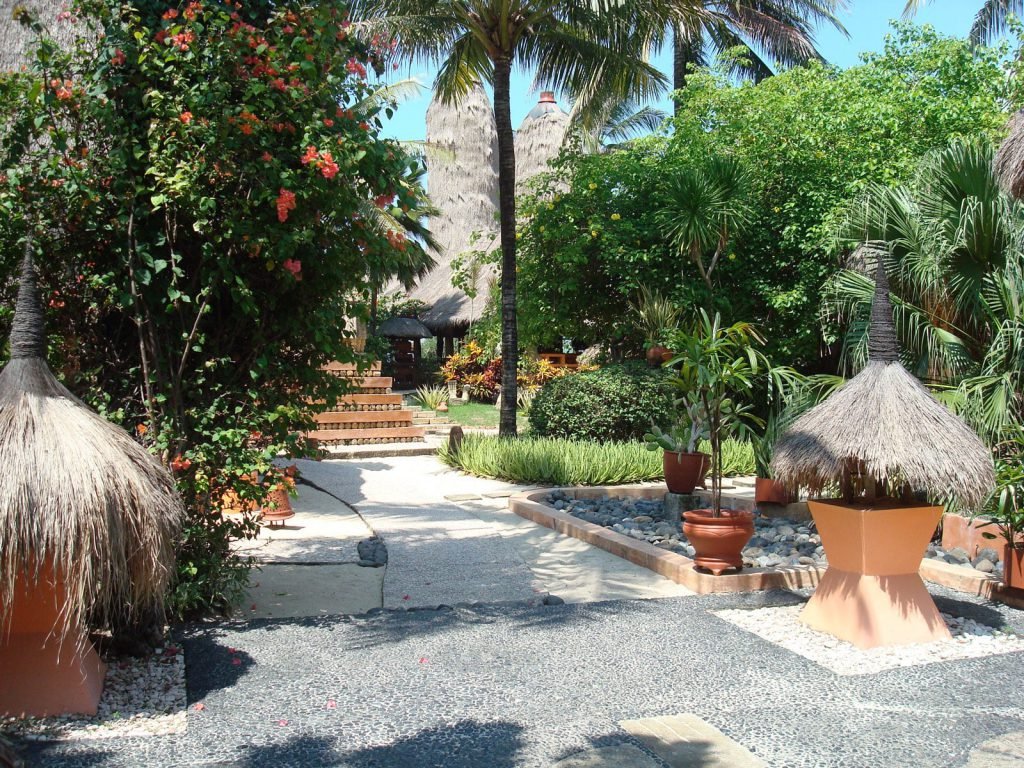 Hotels | Rama Tours