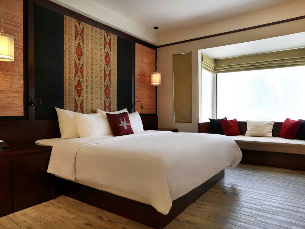 Hotels | Rama Tours