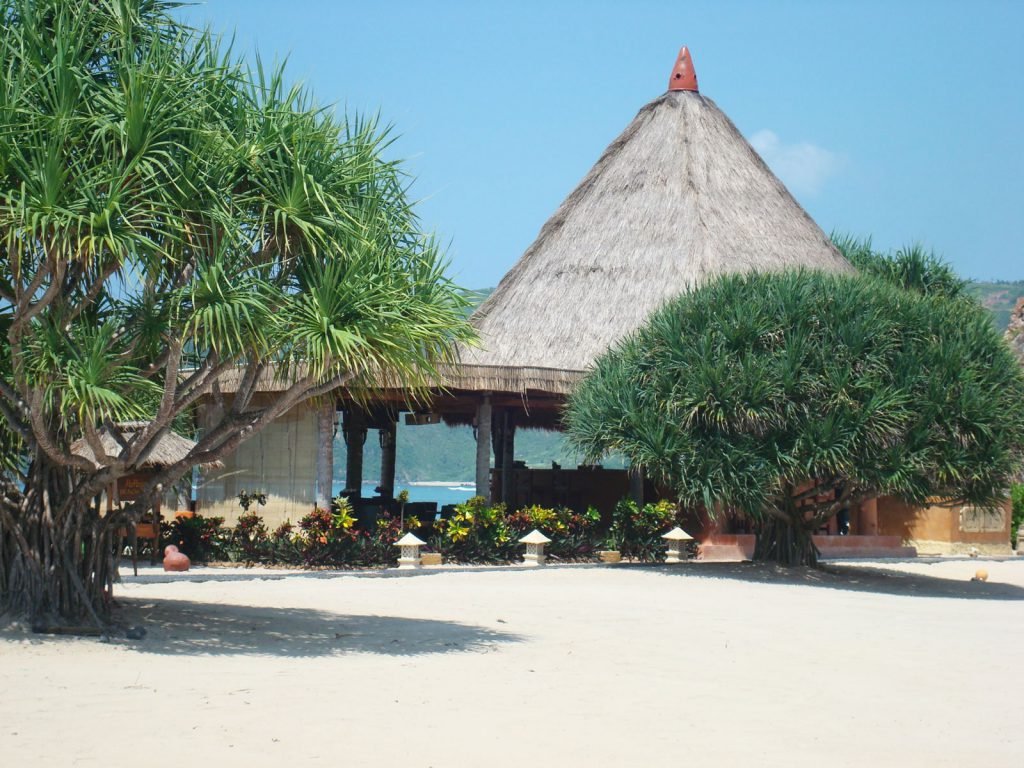 Hotels | Rama Tours