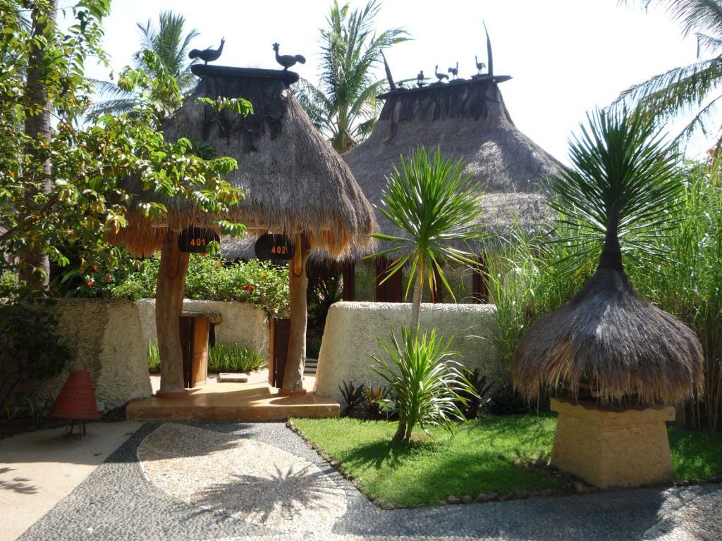 Hotels | Rama Tours