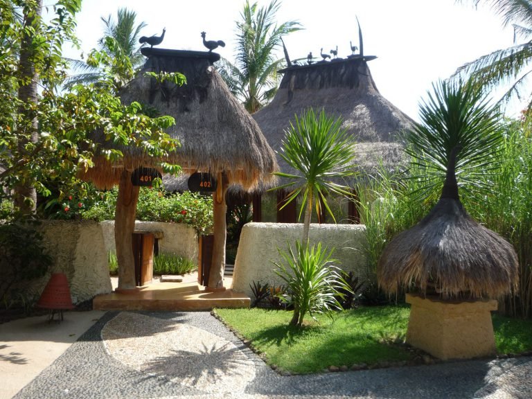 Hotels | Rama Tours