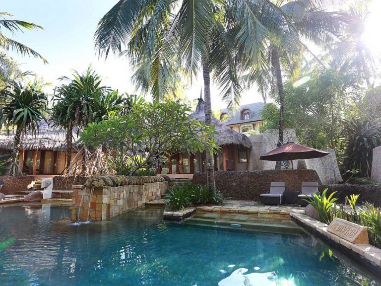 Hotels | Rama Tours