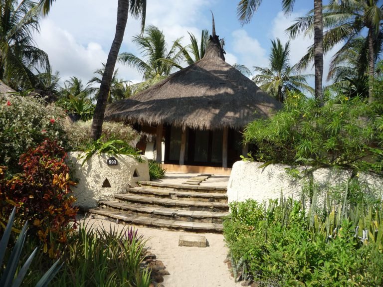 Hotels | Rama Tours