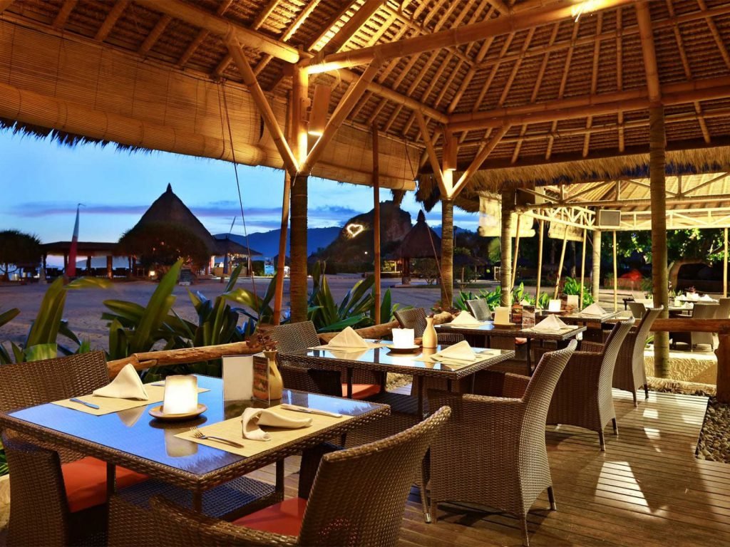 Hotels | Rama Tours