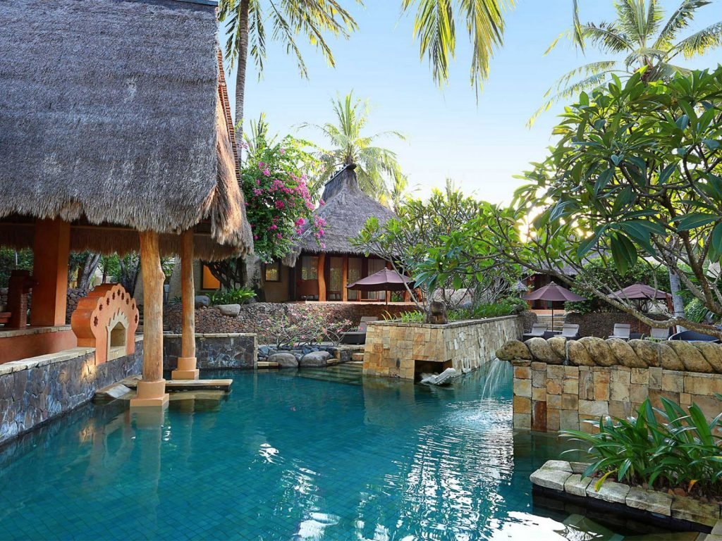Hotels | Rama Tours