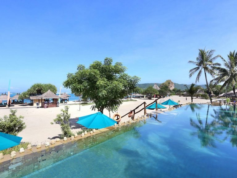 Hotels | Rama Tours