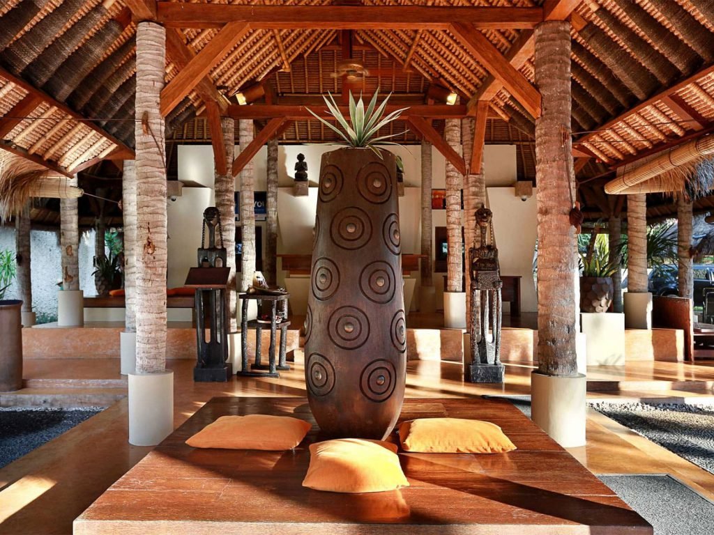 Hotels | Rama Tours