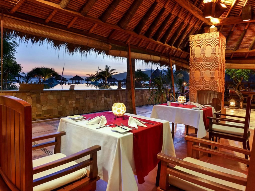 Hotels | Rama Tours