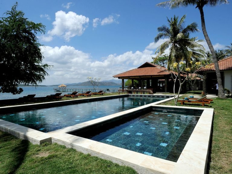 Hotels | Rama Tours