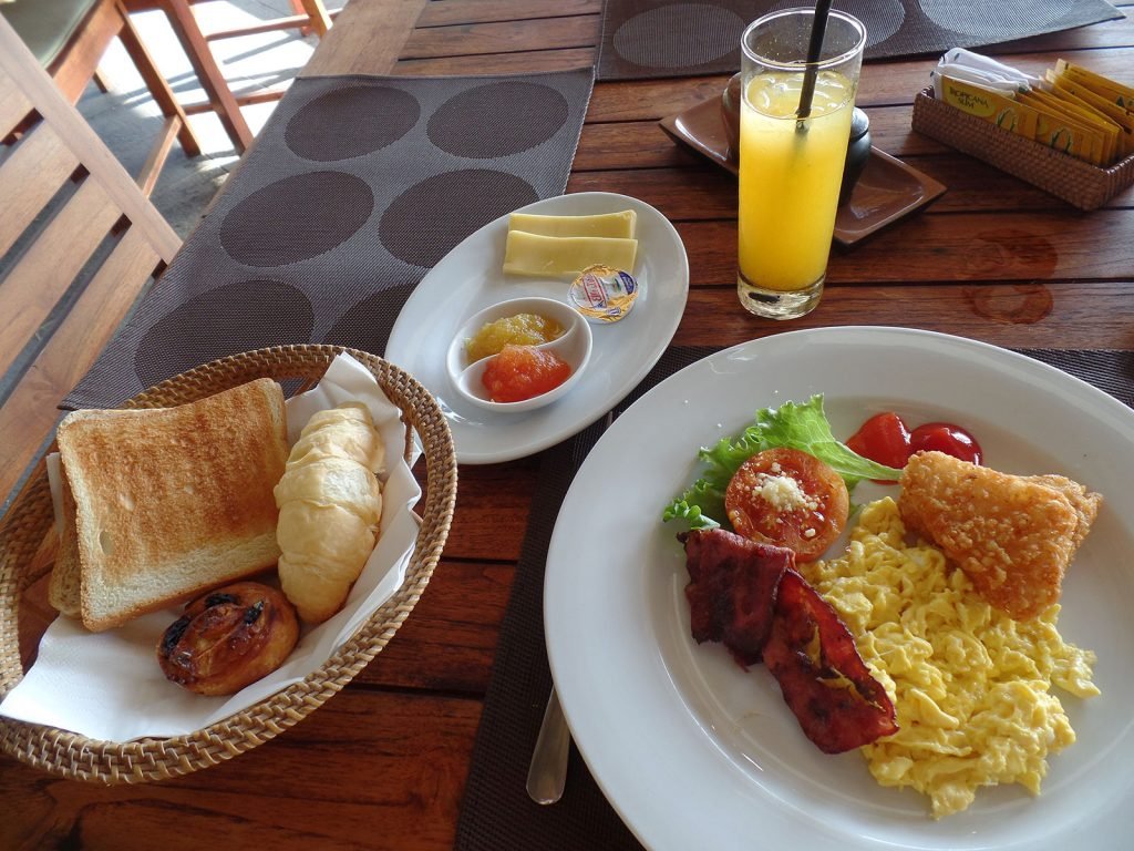 Hotels | Rama Tours