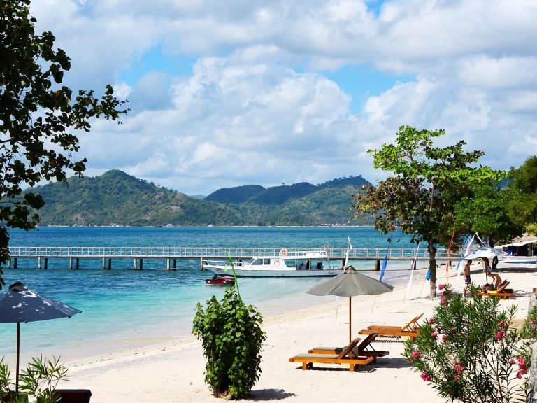 Hotels | Rama Tours