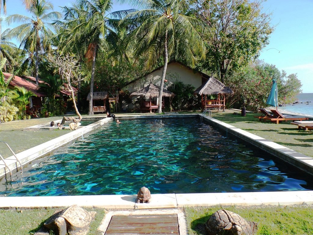Hotels | Rama Tours