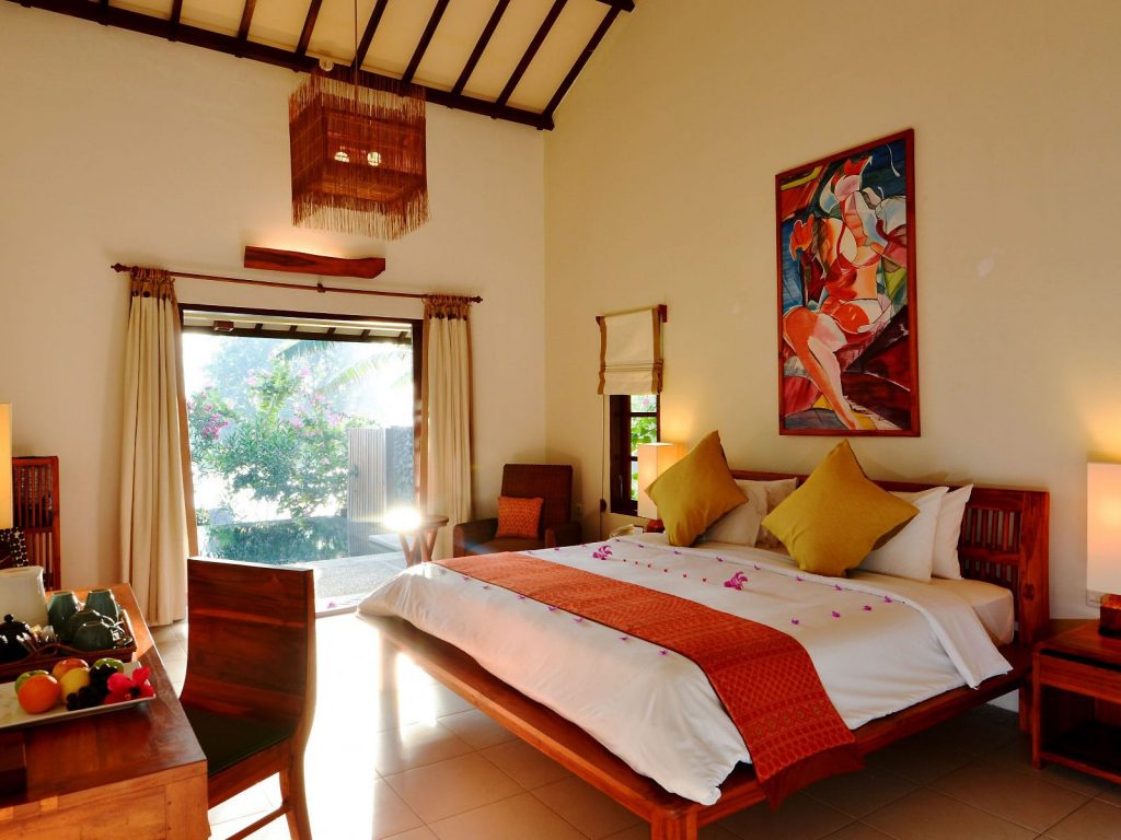Hotels | Rama Tours