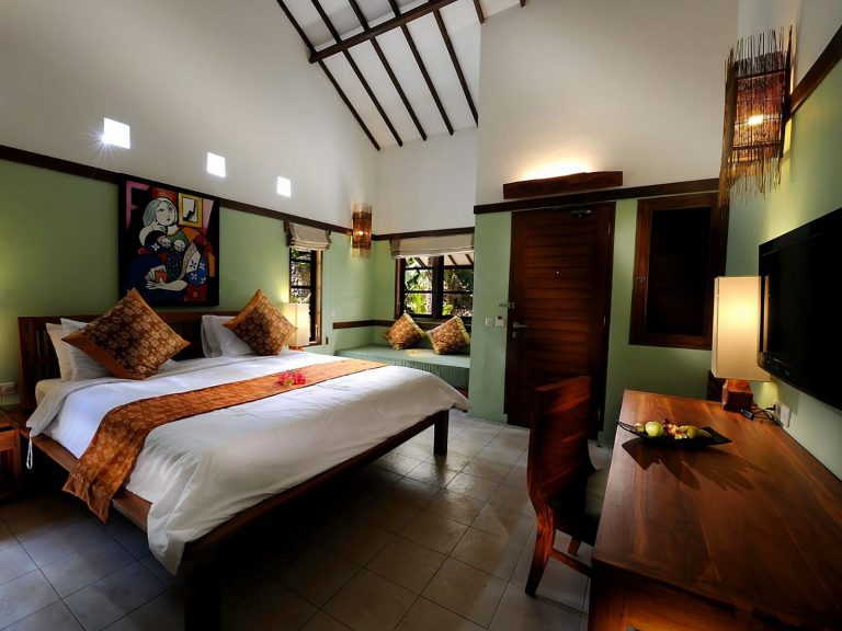 Hotels | Rama Tours