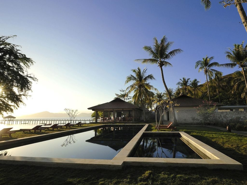 Hotels | Rama Tours